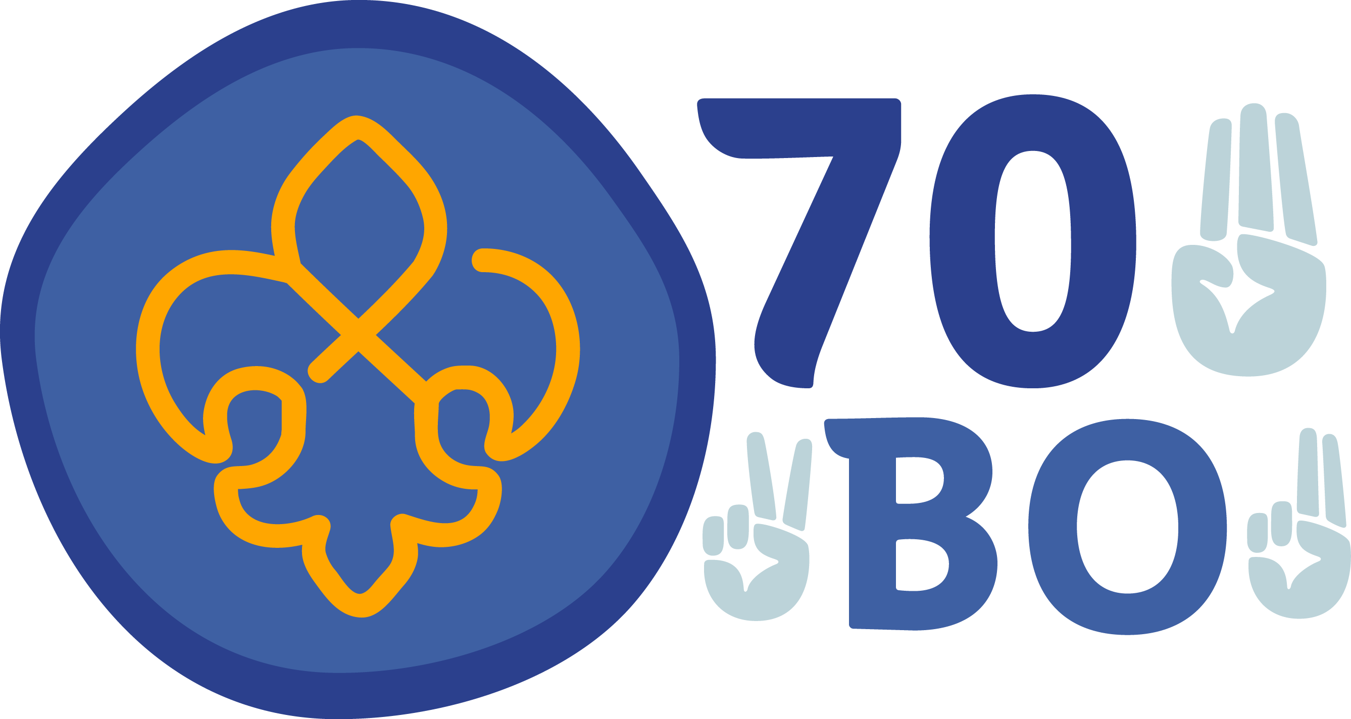 70Bo – Stránky 70. oddílu Junáka Brno