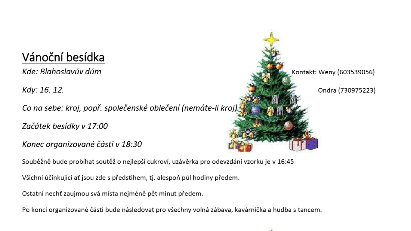 info_besidka